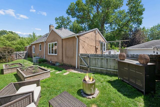 4740 Pleasant Avenue, Minneapolis, MN 55419