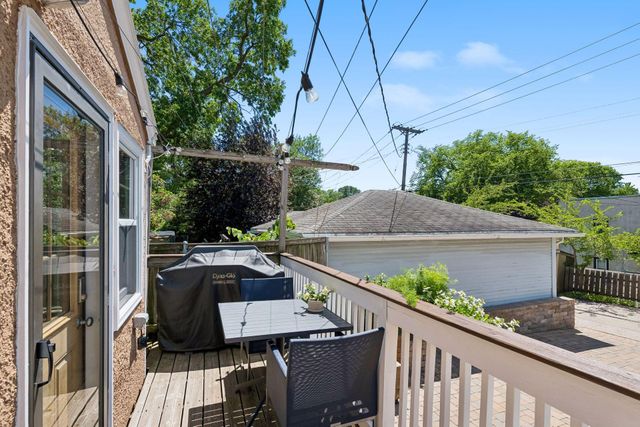 4740 Pleasant Avenue, Minneapolis, MN 55419