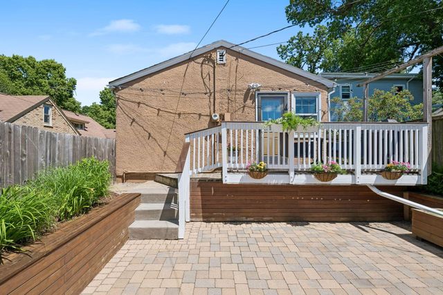 4740 Pleasant Avenue, Minneapolis, MN 55419