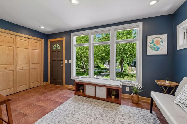 4740 Pleasant Avenue, Minneapolis, MN 55419