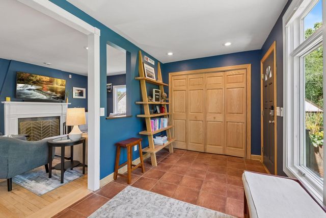 4740 Pleasant Avenue, Minneapolis, MN 55419