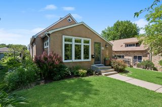 4740 Pleasant Avenue, Minneapolis, MN 55419