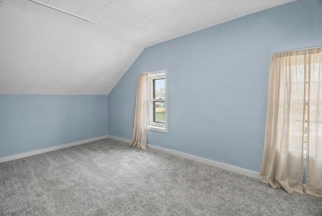 1520 Sandy Lane, Watertown, WI 53098