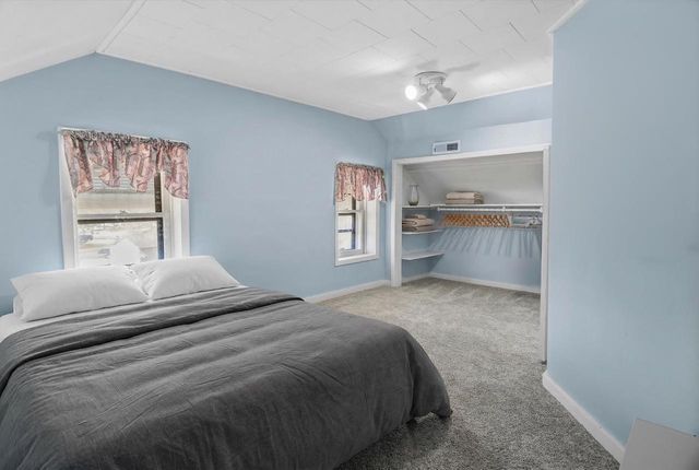 1520 Sandy Lane, Watertown, WI 53098