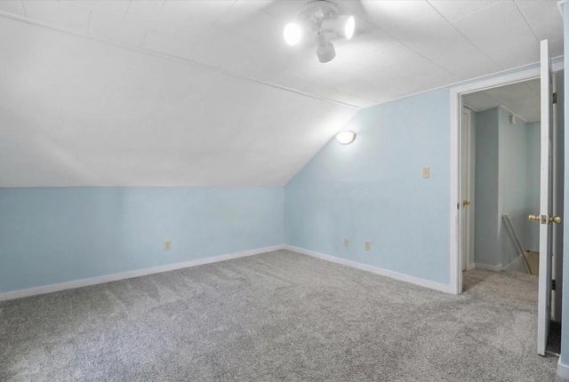 1520 Sandy Lane, Watertown, WI 53098