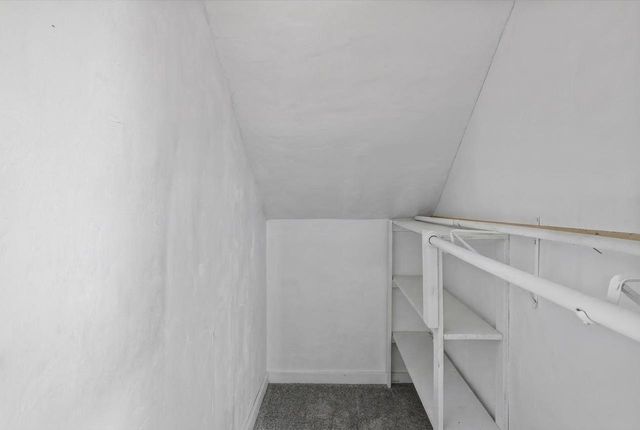 1520 Sandy Lane, Watertown, WI 53098