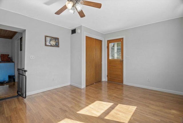 1520 Sandy Lane, Watertown, WI 53098