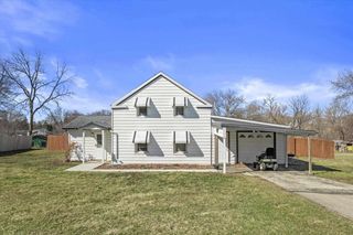 1520 Sandy Lane, Watertown, WI 53098