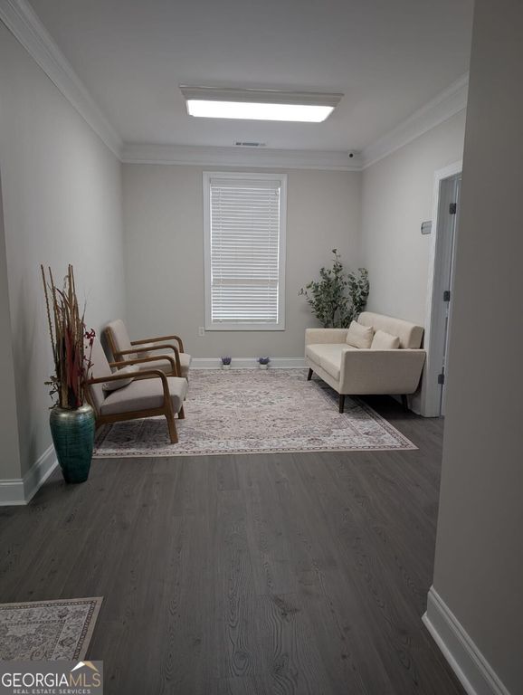 3104 Creekside Village Drive NW STE 406, Kennesaw, GA 30144 — exterior