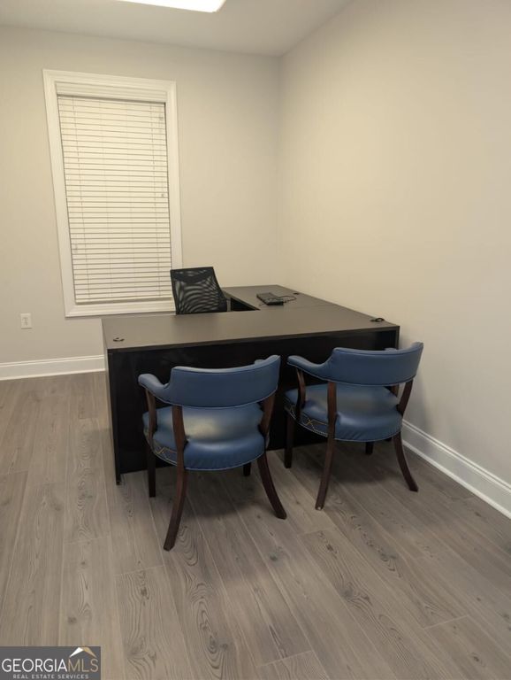 3104 Creekside Village Drive NW STE 406, Kennesaw, GA 30144 — photo 4