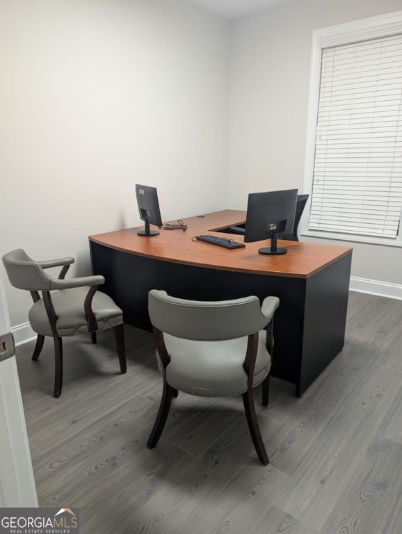 3104 Creekside Village Drive NW STE 406, Kennesaw, GA 30144 — photo 5