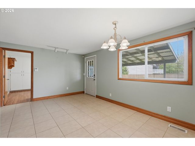 21251 Sw AUGUSTA St, Aloha, OR 97003