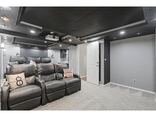 21251 Sw AUGUSTA St, Aloha, OR 97003