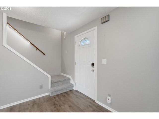 21251 Sw AUGUSTA St, Aloha, OR 97003