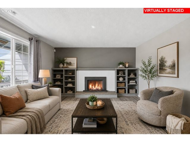 21251 Sw AUGUSTA St, Aloha, OR 97003