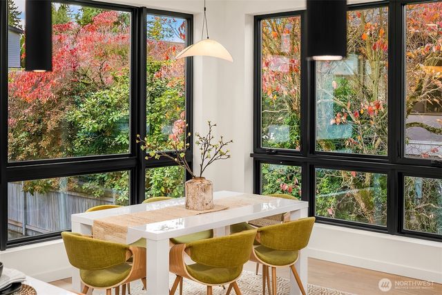 417 99th Avenue NE, Bellevue, WA 98004