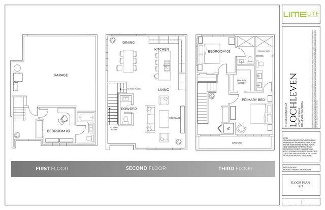 417 99th Avenue NE, Bellevue, WA 98004
