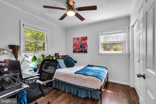 998 TERRACE BLVD, Ewing, NJ 08618