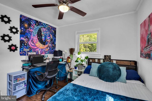 998 TERRACE BLVD, Ewing, NJ 08618