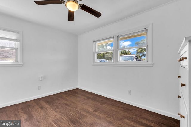 998 TERRACE BLVD, Ewing, NJ 08618