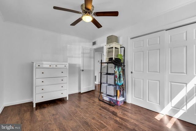 998 TERRACE BLVD, Ewing, NJ 08618