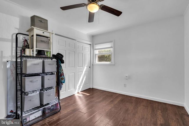 998 TERRACE BLVD, Ewing, NJ 08618