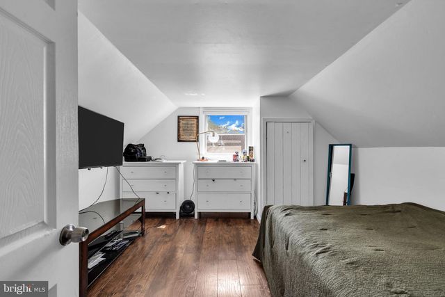 998 TERRACE BLVD, Ewing, NJ 08618