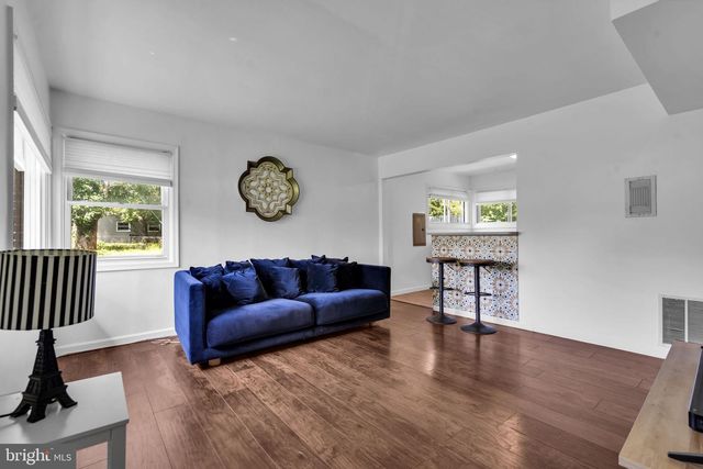 998 TERRACE BLVD, Ewing, NJ 08618