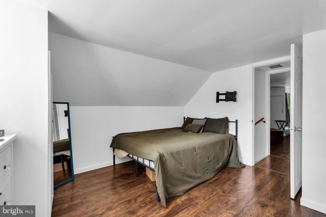 998 TERRACE BLVD, Ewing, NJ 08618