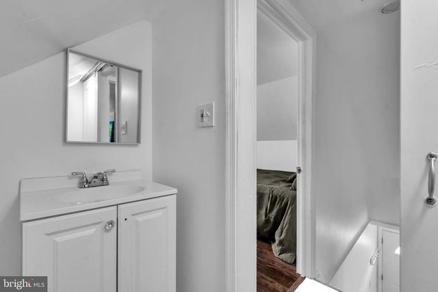 998 TERRACE BLVD, Ewing, NJ 08618