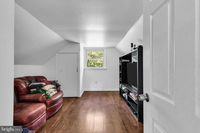 998 TERRACE BLVD, Ewing, NJ 08618