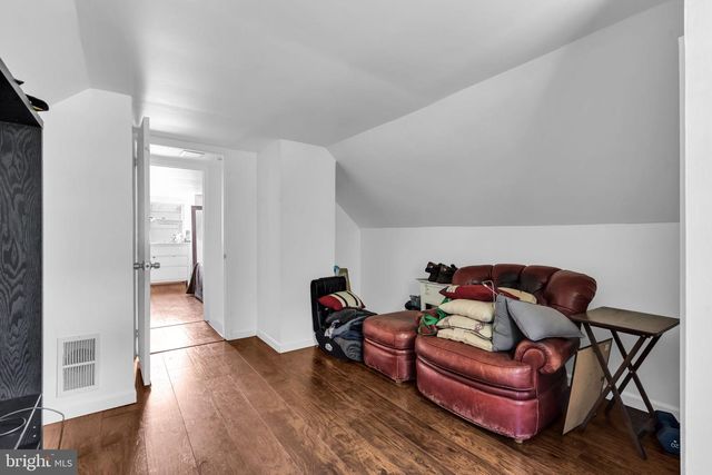 998 TERRACE BLVD, Ewing, NJ 08618