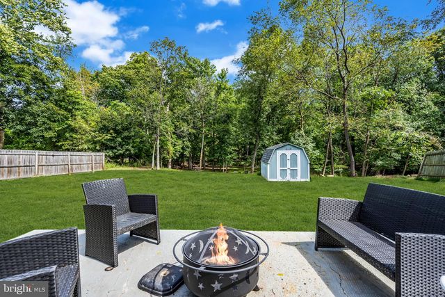 998 TERRACE BLVD, Ewing, NJ 08618