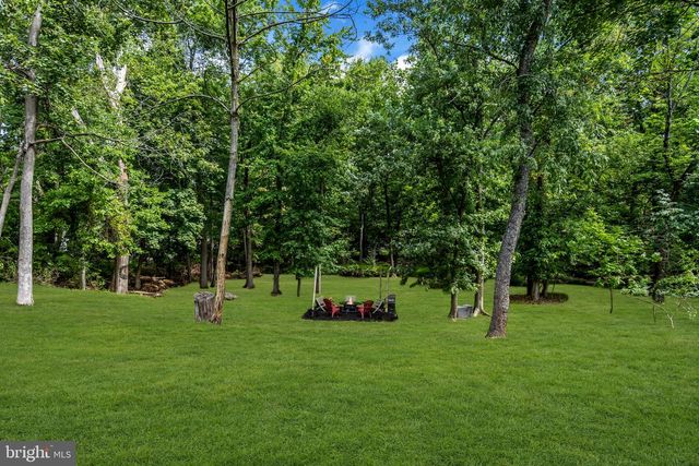 998 TERRACE BLVD, Ewing, NJ 08618