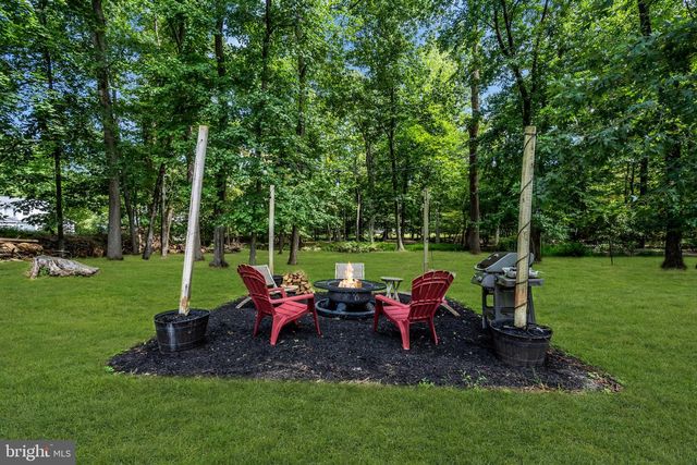 998 TERRACE BLVD, Ewing, NJ 08618