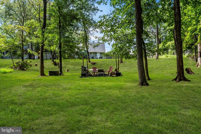 998 TERRACE BLVD, Ewing, NJ 08618
