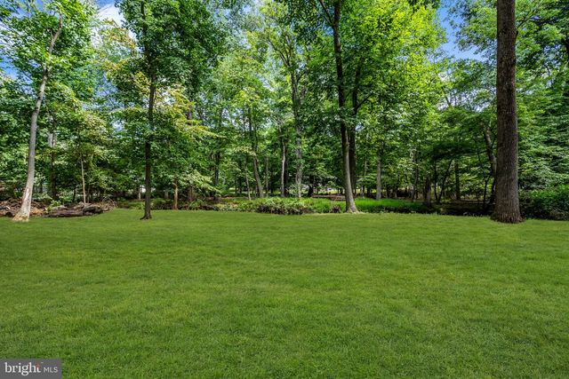 998 TERRACE BLVD, Ewing, NJ 08618