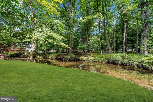 998 TERRACE BLVD, Ewing, NJ 08618