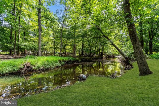 998 TERRACE BLVD, Ewing, NJ 08618
