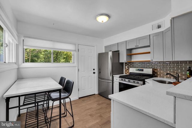 998 TERRACE BLVD, Ewing, NJ 08618