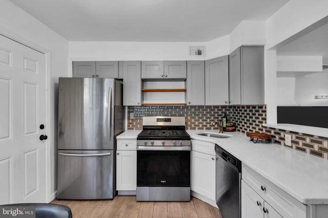 998 TERRACE BLVD, Ewing, NJ 08618