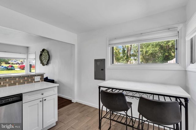 998 TERRACE BLVD, Ewing, NJ 08618