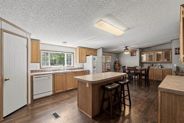 16416 Crockett Bend Drive, Conroe, TX 77303