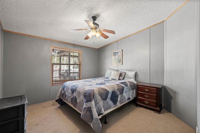16416 Crockett Bend Drive, Conroe, TX 77303