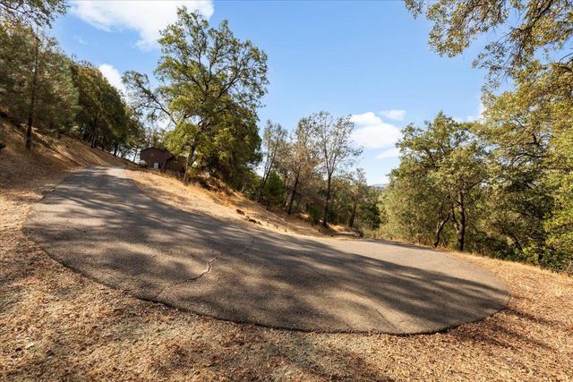 4101 Our Way, Placerville, CA 95667