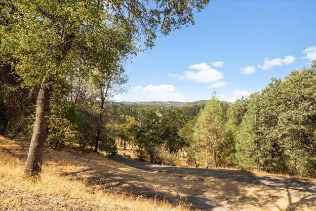4101 Our Way, Placerville, CA 95667