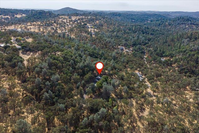 4101 Our Way, Placerville, CA 95667