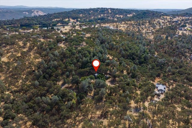 4101 Our Way, Placerville, CA 95667