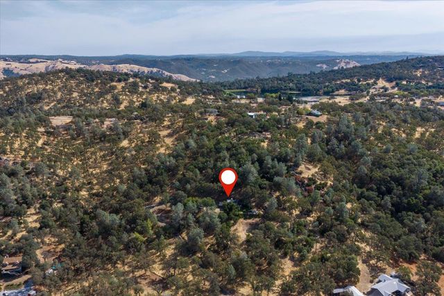 4101 Our Way, Placerville, CA 95667