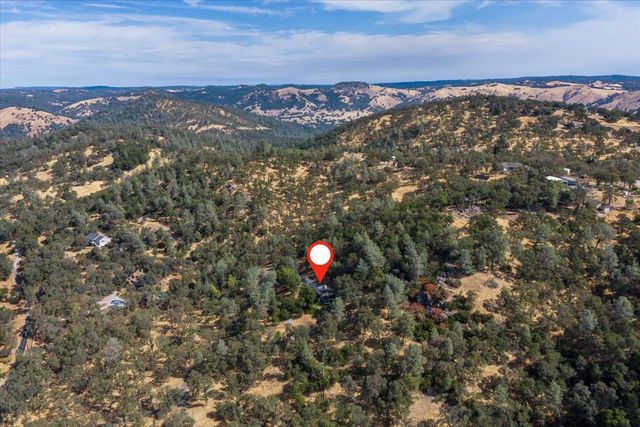 4101 Our Way, Placerville, CA 95667
